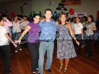 DSC05183-1.jpg