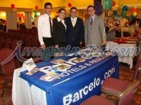 DSC05841-1.jpg