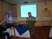 DSC05865-1.jpg