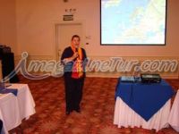 DSC05871-1.jpg