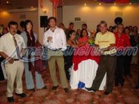 DSC05903-1.jpg