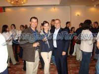 DSC05905-1.jpg