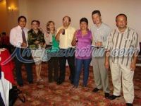 DSC05909-1.jpg