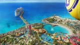 1520895459_RCI-CocoCay-BalloonView.jpg