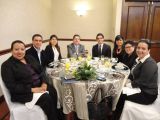 BARCELO GUATEMALA.10.jpg