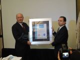 BARCELO GUATEMALA.7.jpg