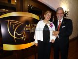 CANATUR CENA 2017 002.jpg