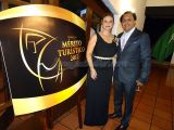 CANATUR CENA 2017 004.jpg