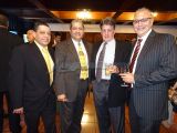 CANATUR CENA 2017 007.jpg