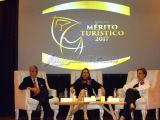 CANATUR CENA 2017 009.jpg