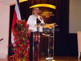 CANATUR CENA 2017 016.jpg