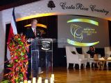 CANATUR CENA 2017 020.jpg