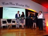 CANATUR CENA 2017 026.jpg