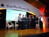 CANATUR CENA 2017 032.jpg