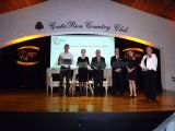 CANATUR CENA 2017 037.jpg