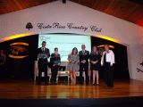 CANATUR CENA 2017 051.jpg