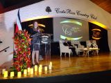 CANATUR CENA 2017 060.jpg