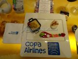 COPA FAM VALLARTA NAYARIT 172.jpg