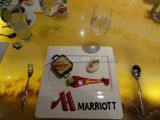 COPA FAM VALLARTA NAYARIT 177.jpg