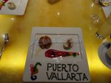 COPA FAM VALLARTA NAYARIT 187.jpg