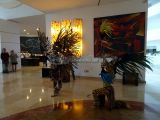 COPA FAM VALLARTA NAYARIT 254.jpg