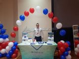 COPA FAM VALLARTA NAYARIT 257.jpg