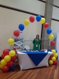 COPA FAM VALLARTA NAYARIT 258.jpg