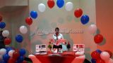 COPA FAM VALLARTA NAYARIT 259.jpg