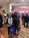 COPA FAM VALLARTA NAYARIT 260.jpg