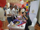 COPA FAM VALLARTA NAYARIT 265.jpg