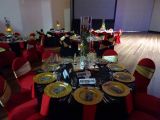 COPA FAM VALLARTA NAYARIT 280.jpg