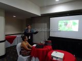 COPA FAM VALLARTA NAYARIT 282.jpg