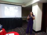 COPA FAM VALLARTA NAYARIT 295.jpg