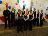 COPA FAM VALLARTA NAYARIT 305.jpg