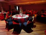 COPA FAM VALLARTA NAYARIT 311.jpg