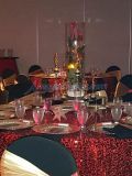 COPA FAM VALLARTA NAYARIT 312.jpg