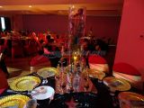 COPA FAM VALLARTA NAYARIT 315.jpg