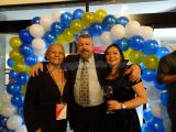 COPA FAM VALLARTA NAYARIT 320.jpg
