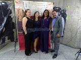 COPA FAM VALLARTA NAYARIT 328.jpg