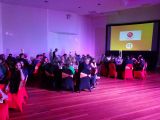 COPA FAM VALLARTA NAYARIT 333.jpg