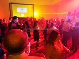 COPA FAM VALLARTA NAYARIT 342.jpg