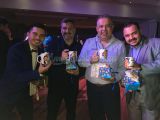 COPA FAM VALLARTA NAYARIT 350.jpg