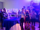 COPA FAM VALLARTA NAYARIT 367.jpg