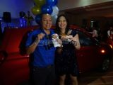 COPA FAM VALLARTA NAYARIT 369.jpg