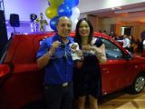 COPA FAM VALLARTA NAYARIT 370.jpg