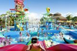 CocoCay_SplashAwayBay-EDITED-.jpg