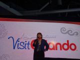 Copia de DSC02554.jpg