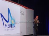 Copia de DSC02566.jpg