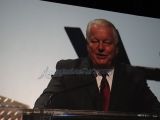 Copia de DSC02675.jpg