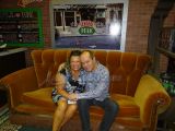 Copia de DSC02711.jpg